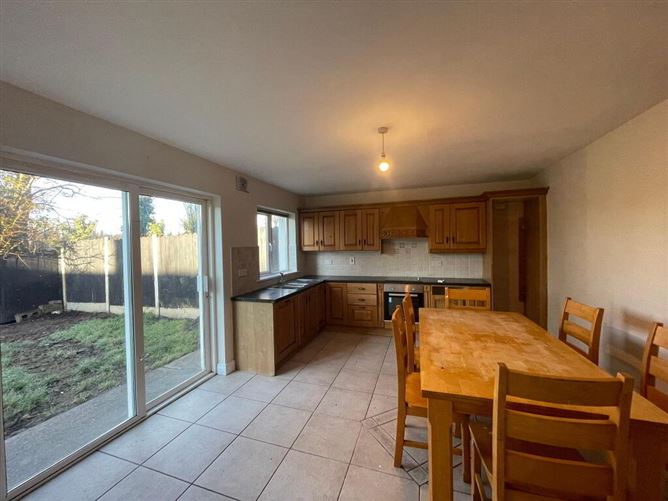 6 Stoneyville, Roosky, Carrick-On-Shannon, Roscommon