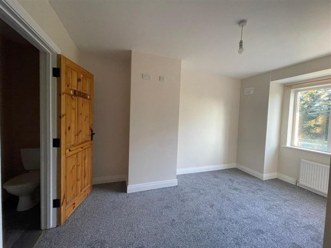 6 Stoneyville, Roosky, Carrick-On-Shannon, Roscommon