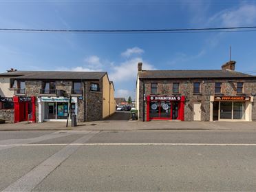 Image for 69 Main Street,Lusk,Co Dublin