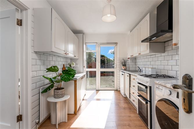 42 Bayview Drive, Killiney, Dublin