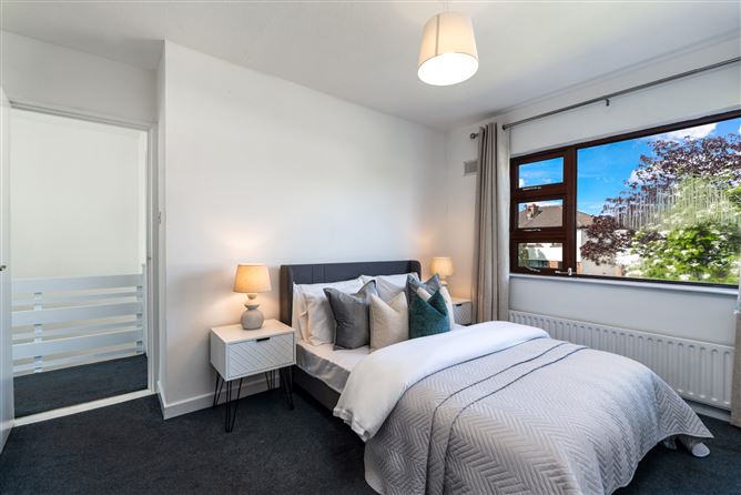 42 Bayview Drive, Killiney, Dublin