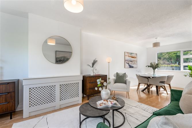 42 Bayview Drive, Killiney, Dublin