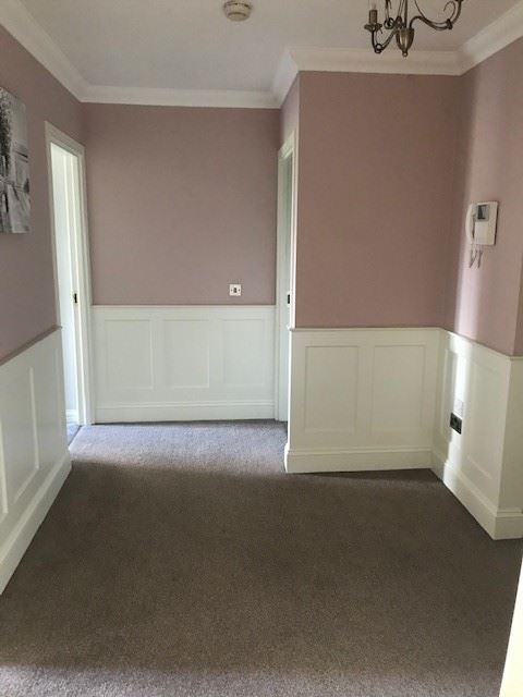 33 kinsella hall collegewood , Castleknock,   Dublin 15, `D15 X293 
