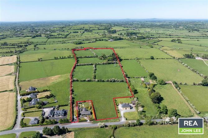 Ballynamona, Hospital, Limerick