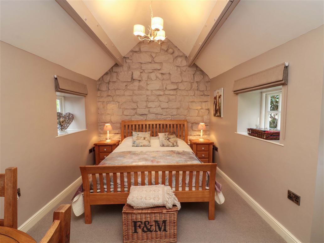 Maltkiln House Annexe,Stokesley, North Yorkshire, United Kingdom