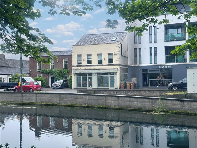 78 Grove Road, Dublin 6, Harold's Cross