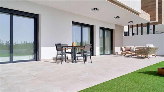 Spain, Estepona, Estepona East - COSTA-00715P