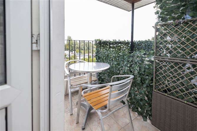 16 The Mill Pond, Clondalkin, Dublin 22
