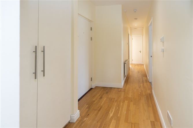16 The Mill Pond, Clondalkin, Dublin 22