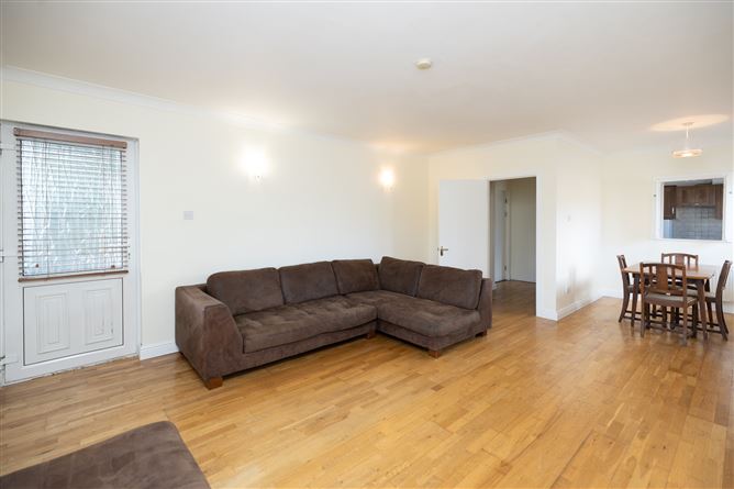 16 The Mill Pond, Clondalkin, Dublin 22