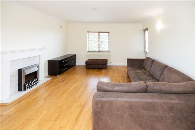 16 The Mill Pond, Clondalkin, Dublin 22