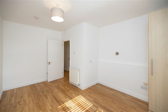 16 The Mill Pond, Clondalkin, Dublin 22
