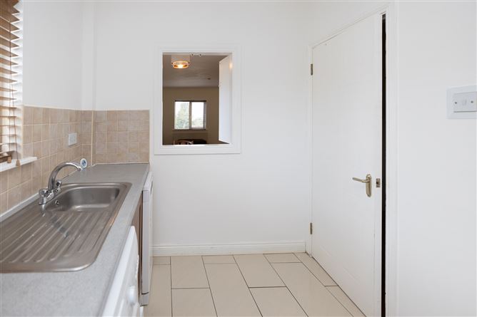16 The Mill Pond, Clondalkin, Dublin 22