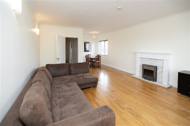 16 The Mill Pond, Clondalkin, Dublin 22
