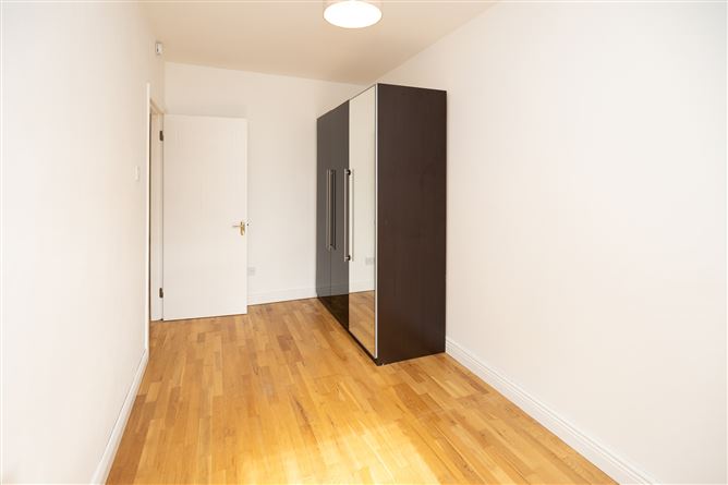 16 The Mill Pond, Clondalkin, Dublin 22