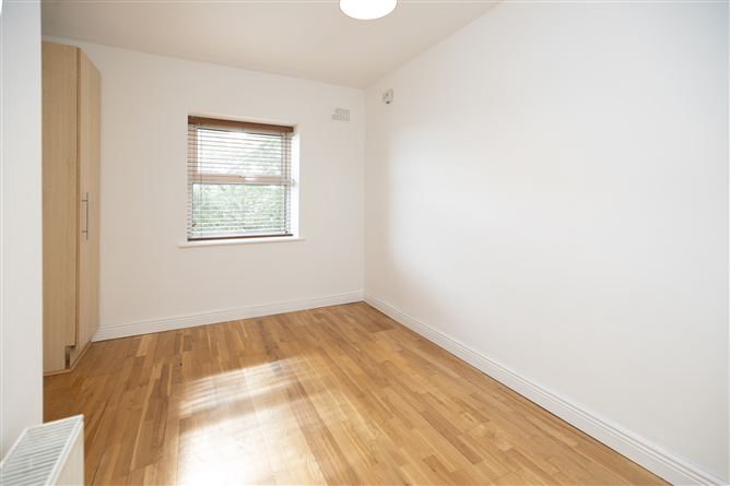 16 The Mill Pond, Clondalkin, Dublin 22