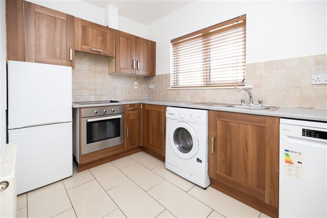 16 The Mill Pond, Clondalkin, Dublin 22