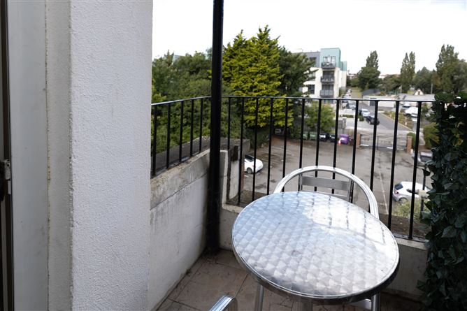 16 The Mill Pond, Clondalkin, Dublin 22