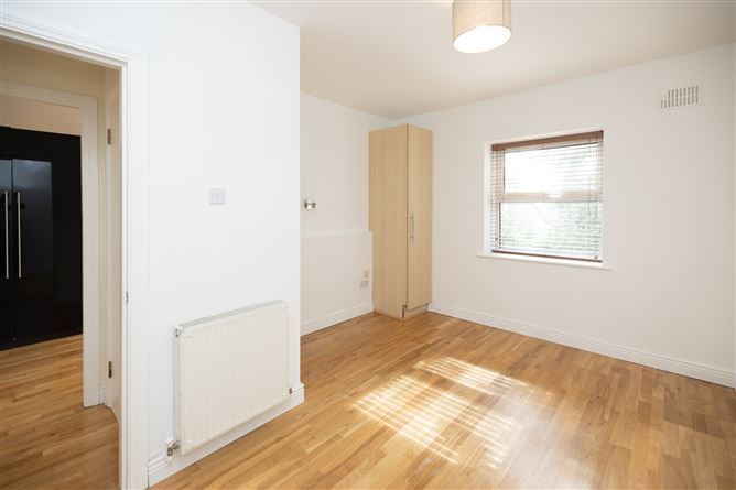 16 The Mill Pond, Clondalkin, Dublin 22