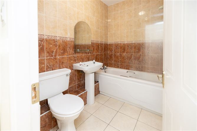 16 The Mill Pond, Clondalkin, Dublin 22