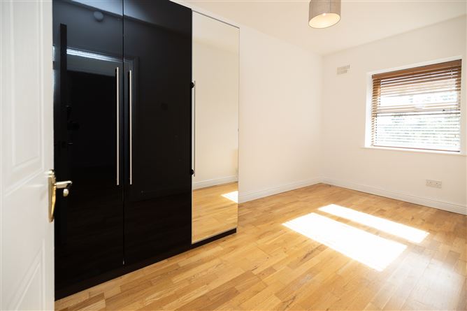 16 The Mill Pond, Clondalkin, Dublin 22