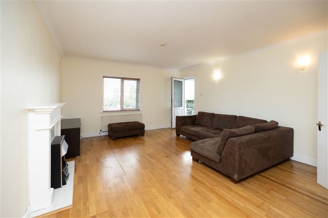 16 The Mill Pond, Clondalkin, Dublin 22