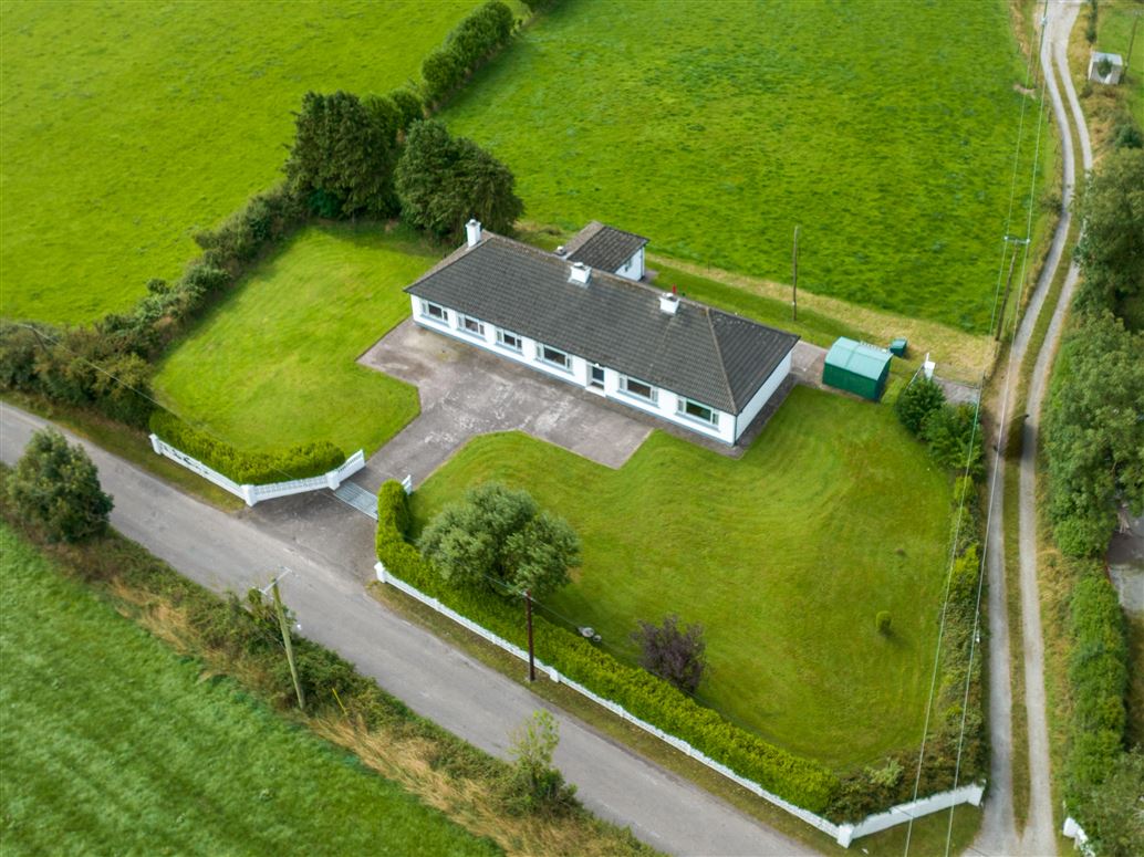 Maulrane, Grenagh, Co Cork, Grenagh, Cork