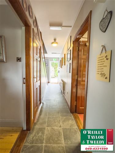 The Keepers Arms, Bawnboy, Cavan
