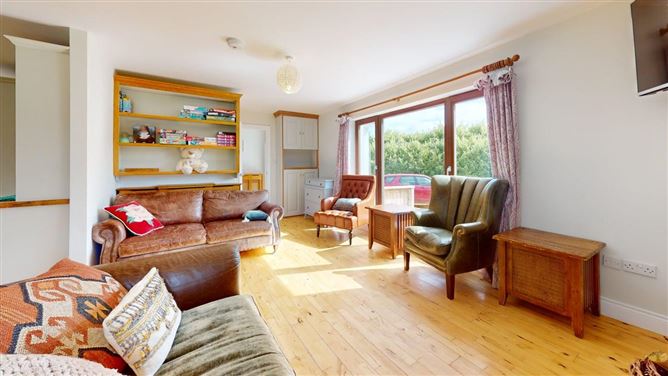 3 Kildermot Lane, Ballymoney, Wexford