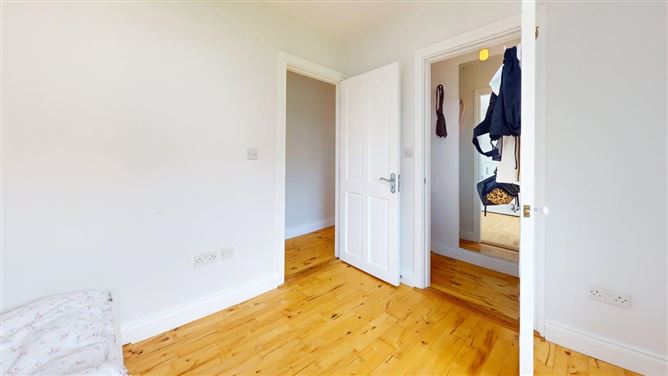 3 Kildermot Lane, Ballymoney, Wexford