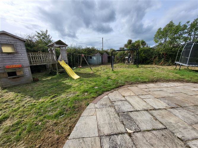 3 Kildermot Lane, Ballymoney, Wexford