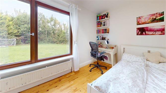 3 Kildermot Lane, Ballymoney, Wexford