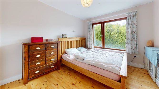 3 Kildermot Lane, Ballymoney, Wexford