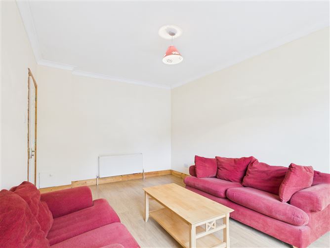 80 Cluain Glas, Thurles, Co. Tipperary