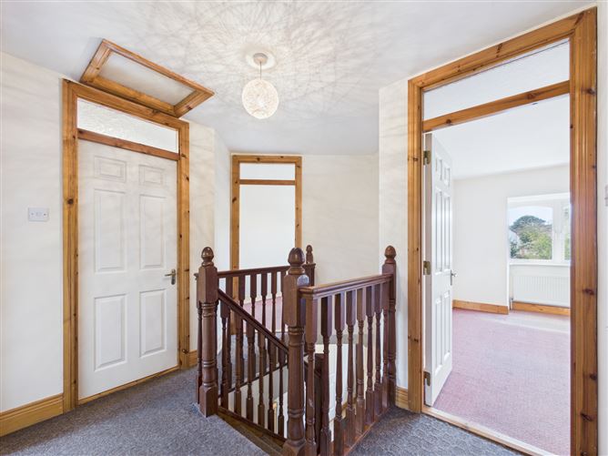 80 Cluain Glas, Thurles, Co. Tipperary