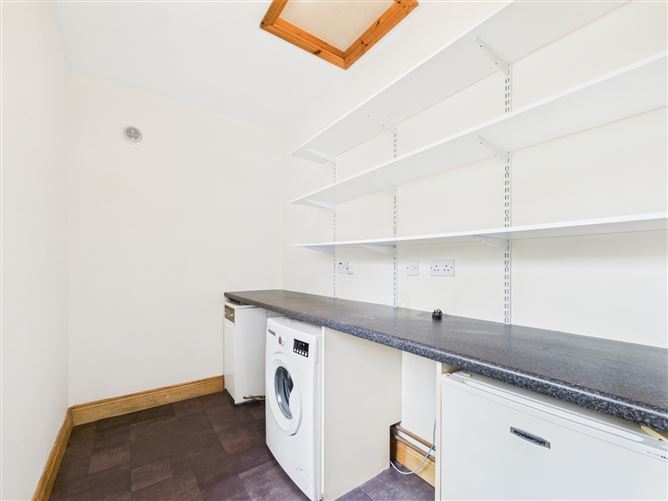 80 Cluain Glas, Thurles, Co. Tipperary