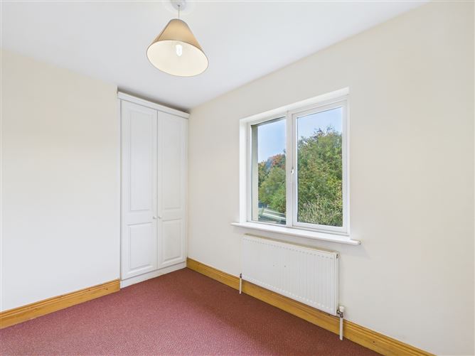80 Cluain Glas, Thurles, Co. Tipperary
