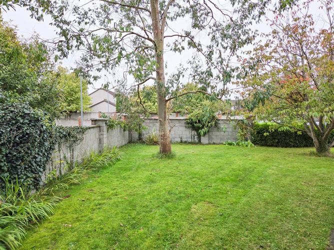 80 Cluain Glas, Thurles, Co. Tipperary