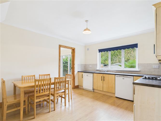 80 Cluain Glas, Thurles, Co. Tipperary