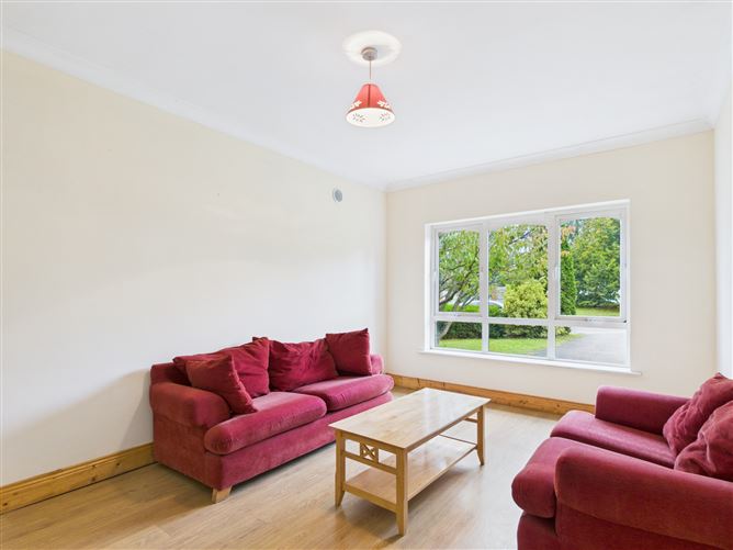 80 Cluain Glas, Thurles, Co. Tipperary