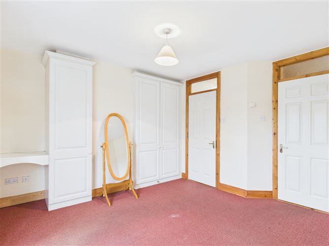 80 Cluain Glas, Thurles, Co. Tipperary