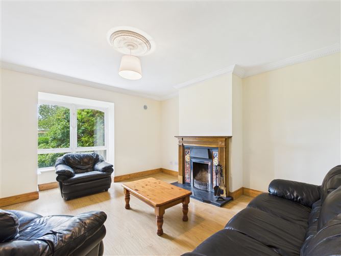 80 Cluain Glas, Thurles, Co. Tipperary