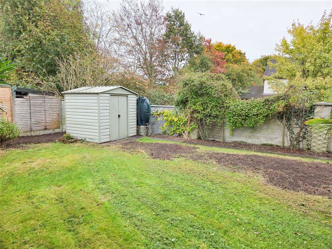 80 Cluain Glas, Thurles, Co. Tipperary
