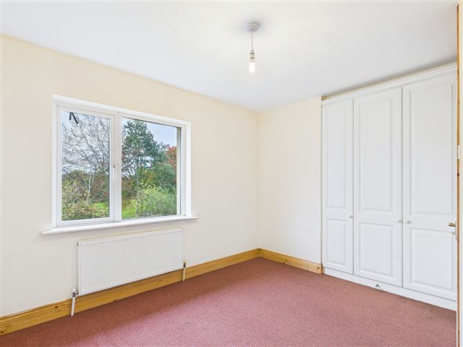 80 Cluain Glas, Thurles, Co. Tipperary