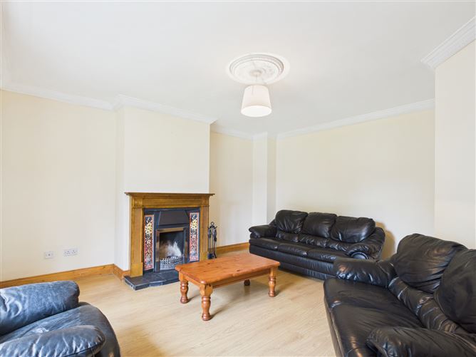 80 Cluain Glas, Thurles, Co. Tipperary