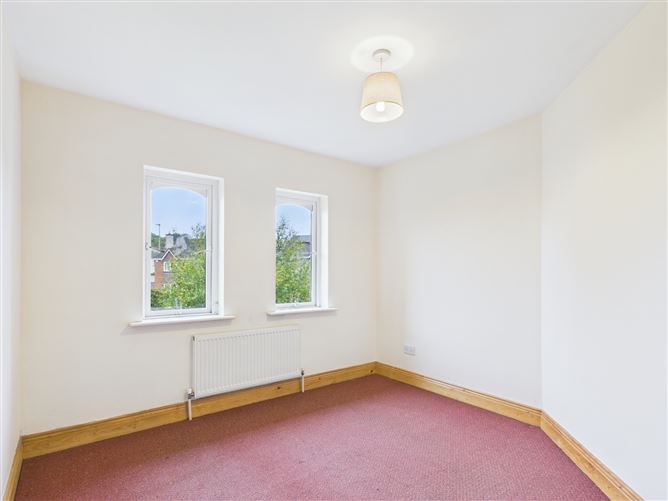 80 Cluain Glas, Thurles, Co. Tipperary