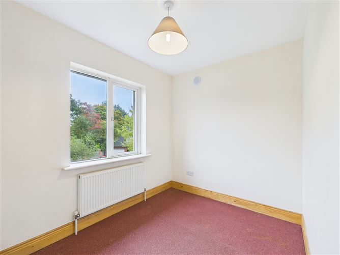 80 Cluain Glas, Thurles, Co. Tipperary