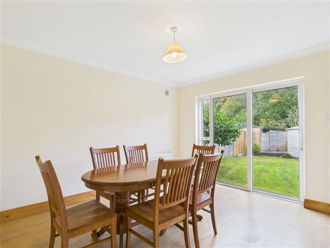 80 Cluain Glas, Thurles, Co. Tipperary