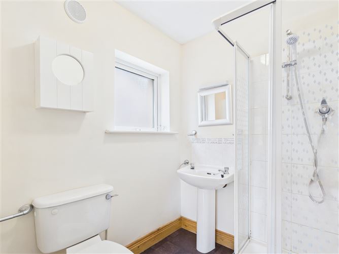 80 Cluain Glas, Thurles, Co. Tipperary