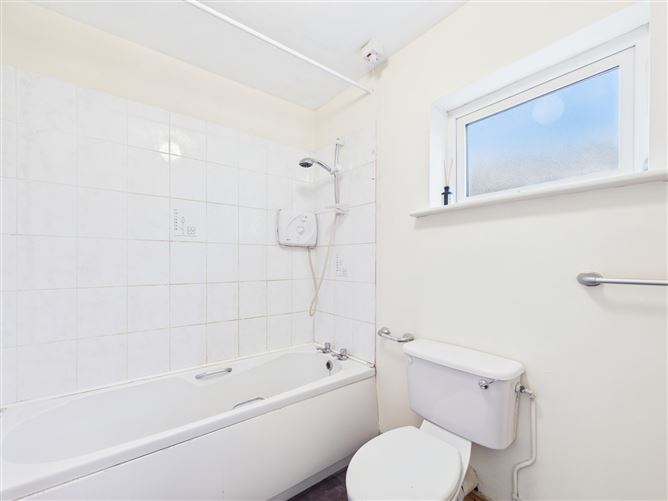 80 Cluain Glas, Thurles, Co. Tipperary